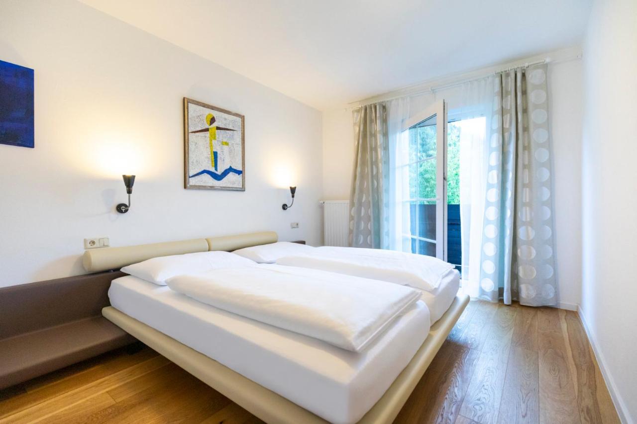 7 Bed and breakfast 2*