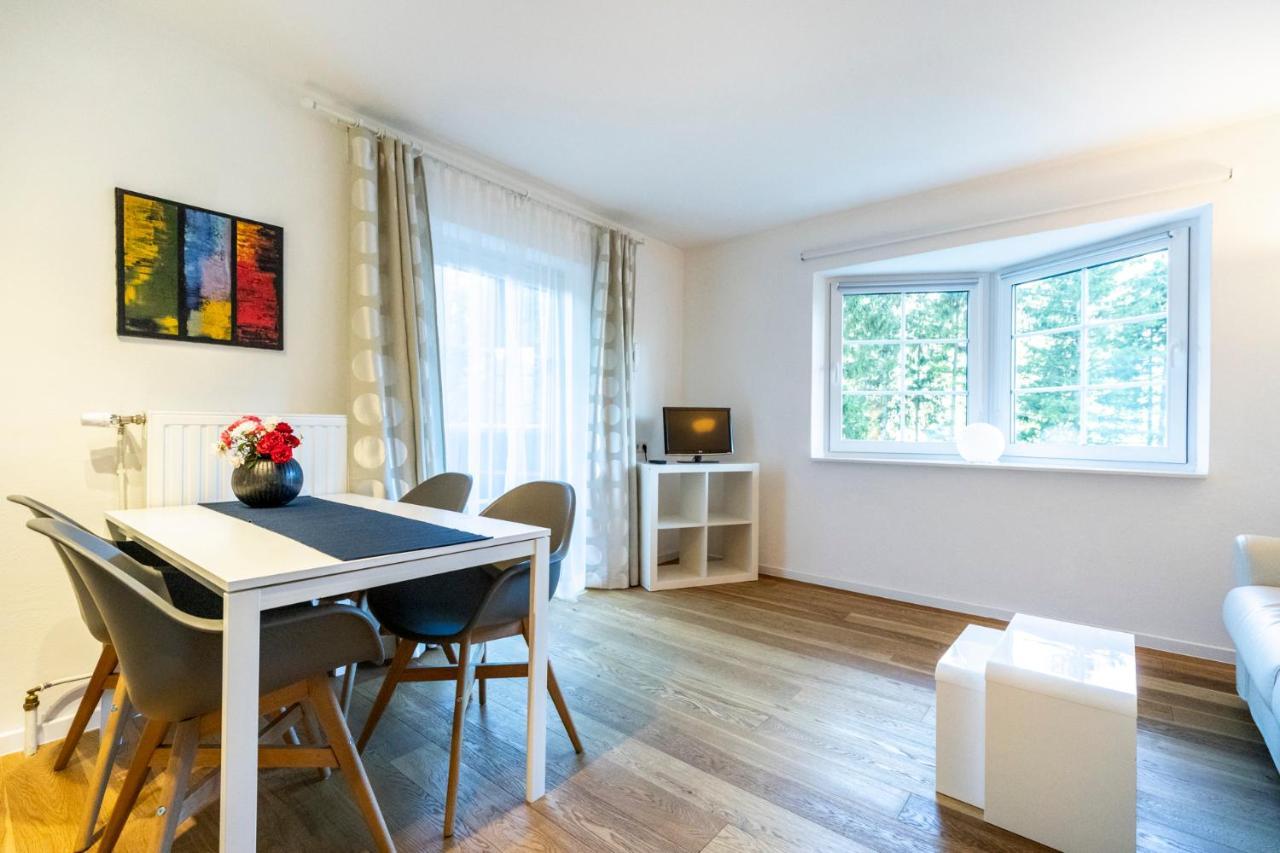 Bed and breakfast 7 2*